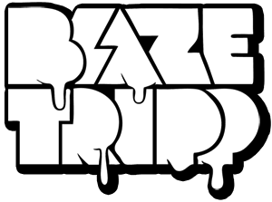 Blaze Tripp - Producer & DJ - Official Website